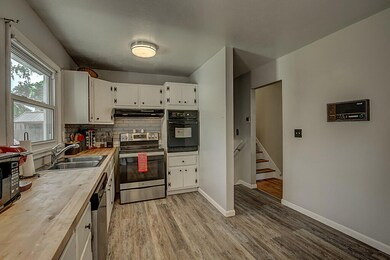 Kitchen2