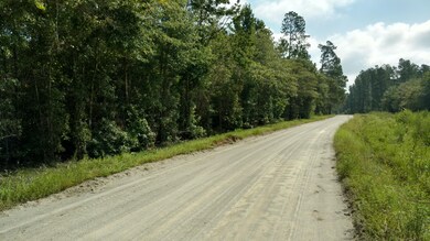 1ac & 23.8ac left side