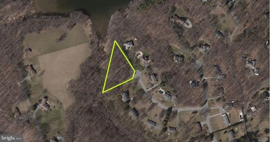 301 Neale Ct, Sykesville, MD 21784 - photo 7