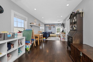 36 Sturgis St unit 3, Winthrop, MA 02152 - photo 7