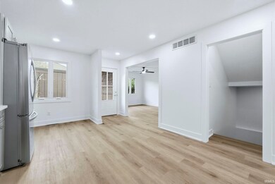 6735 Quail Ridge Ln, Fort Wayne, IN 46804 - photo 5