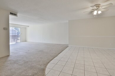 207 Cannongate III, Nashua, NH 03063 - photo 7