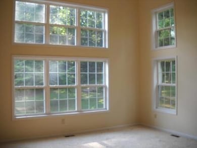 10884 Roley Hill Rd, Thornville, OH 43076 - photo 3