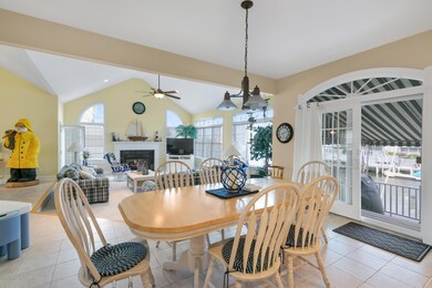 202 Pointe Dr, Mantoloking, NJ 08738 - photo 3