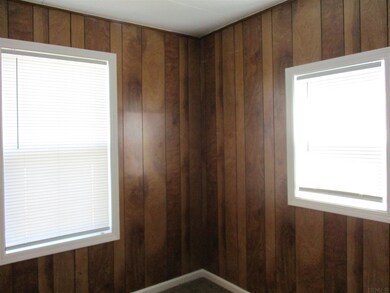 2907 Burr Oak Ave, Elkhart, IN 46517 - photo 4