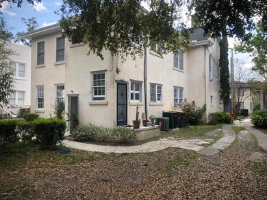 1617 Mallory St, Jacksonville, FL 32205 - photo 3