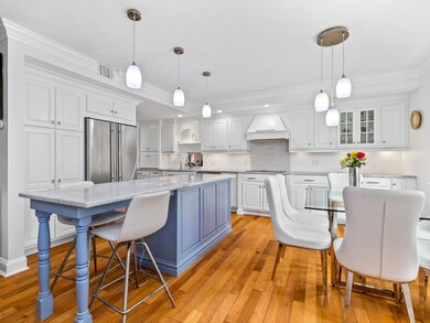 Wellesley Green Condominiums unit 231, Wellesley, MA 02482 - photo 5