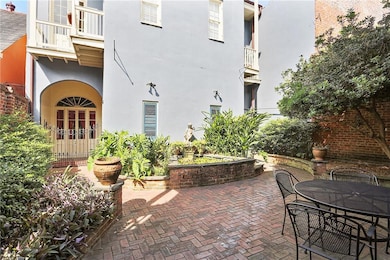 718 Barracks St unit 2, New Orleans, LA 70116 - photo 5