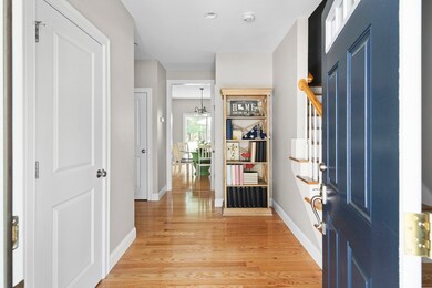 204 Concord Rd, Chelmsford, MA 01824 - photo 7