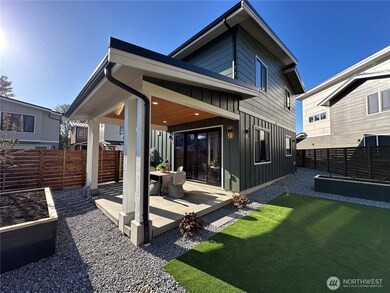 570 Creston Way, Bellingham, WA 98226 - photo 6