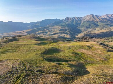 750-B Wagner Way, Telluride, CO 81435 - photo 4