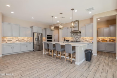 8-web-or-mls-10011 E Rotation Dr, Mesa-8