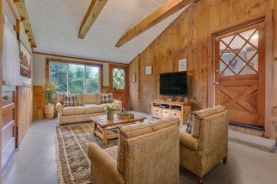 586 Lebanon St, Sanford, ME 04073 - photo 5