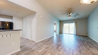 2724 Golden Lake Loop, Saint Augustine, FL 32084 - photo 4