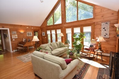 144 Maplewood Cir, Amherst, MA 01002 - photo 6