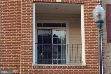 538 Odendhal Ave, Gaithersburg, MD 20877 - photo 2