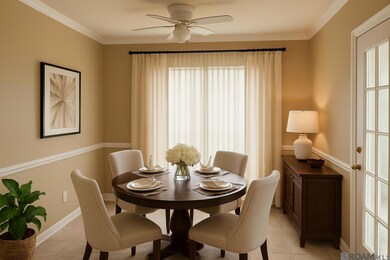 10296 Carter Hills Ave, Denham Springs, LA 70726 - photo 6