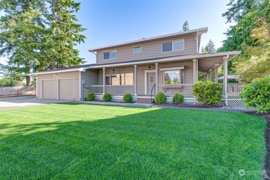 1609 106th Place SW, Everett, WA 98204 - photo 4