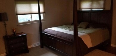 IMG-9250