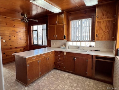 2916 8th Ave, Pueblo, CO 81008 - photo 3