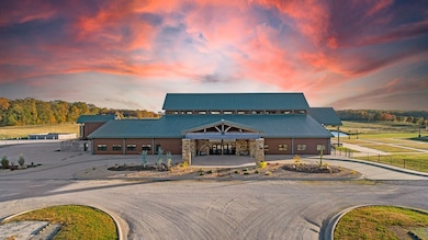 14900 Highway Kk, Lebanon, MO 65536 - photo 4