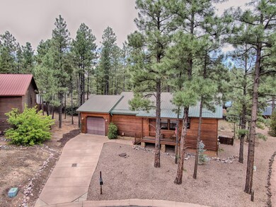 DJI_0249_HDR