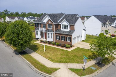 10491 Markby Ct, White Plains, MD 20695 - photo 2