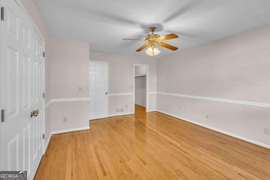 760 Sugar Hill Ln SE, Conyers, GA 30094 - photo 6