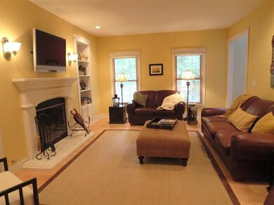 417 Dreamwold Way, Michiana Shores, IN 46360 - photo 6