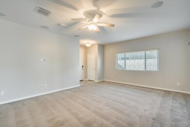 842 Leadwood Ave, San Tan Valley, AZ 85140 - photo 3