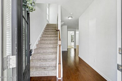 18 Congaree Way-14