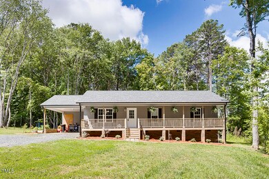 2024-05-20 2476 Zoo Pkwy Exteriors Jpe