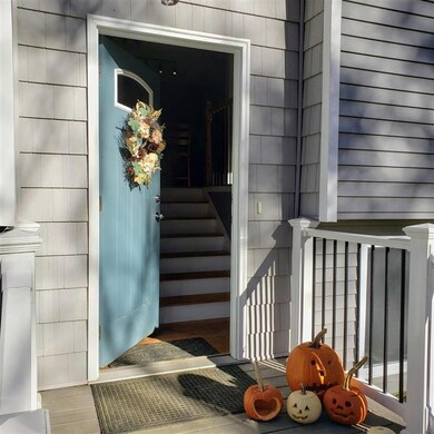 85 Fullam Hill Rd, Fitzwilliam, NH 03447 - photo 5