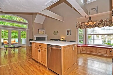 20 Dante Ave unit 20, Franklin, MA 02038 - photo 7