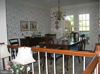 2740 Quarry Heights Way, Baltimore, MD 21209 - photo 7