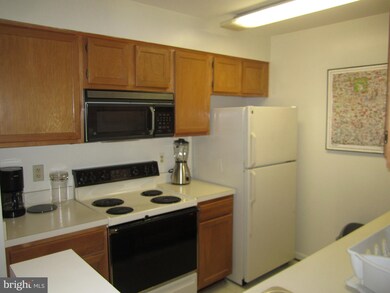 Quaker Hill Community unit 305, Alexandria, VA 22314 - photo 2