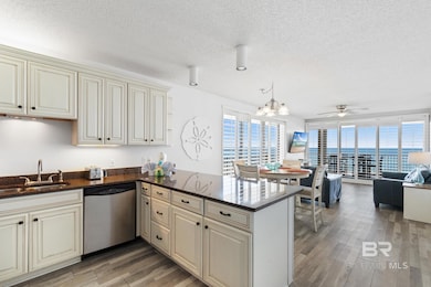 Romar Place Condominiums unit 401, Orange Beach, AL 36561 - photo 3