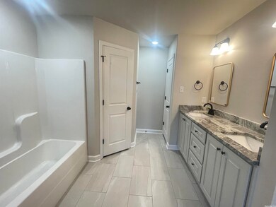 607 Macy Ln, Beebe, AR 72012 - photo 7