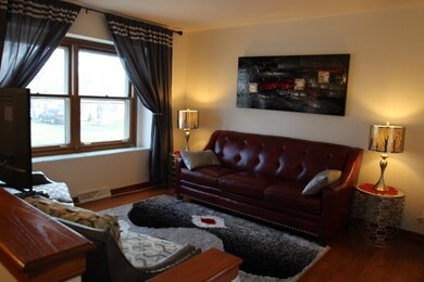 448 N California Ave, Mundelein, IL 60060 - photo 3