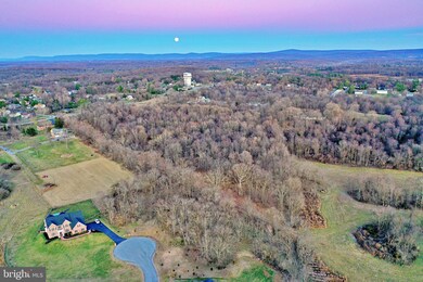 0 Green Bulrush Ct unit WVJF137310, Shepherdstown, WV 25443 - photo 4