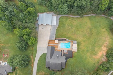 277 Forrestway Aerials HD -4