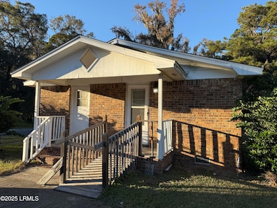 38 Ramsey Road 3.HEIC