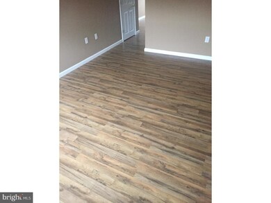 1333 Maple Ave, Elsmere, DE 19805 - photo 4