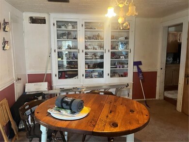 127 Lincoln St, Wayland, NY 14572 - photo 6