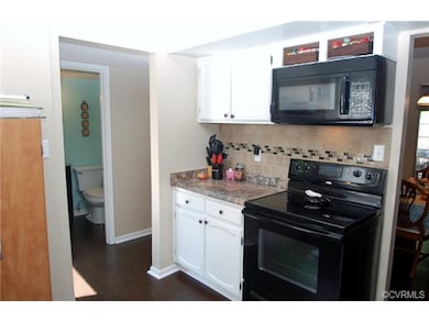 1571 Heritage Hill Dr unit 1571, Henrico, VA 23238 - photo 3