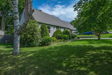 4 Shady Hill Dr, West Warwick, RI 02893 - photo 3