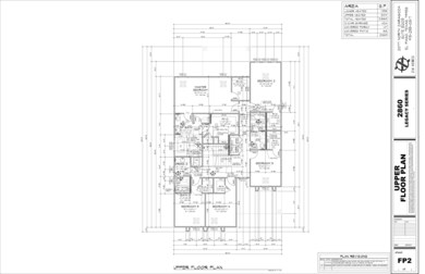 301 Boa Vista Place, Horizon City, TX 79928 - photo 3