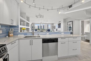 3703 NE 166th St unit 904, North Miami Beach, FL 33160 - photo 6