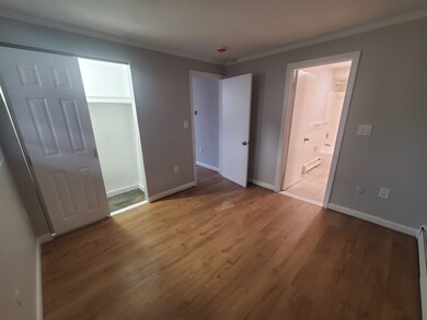 40 Bigelow St unit E, Quincy, MA 02169 - photo 6