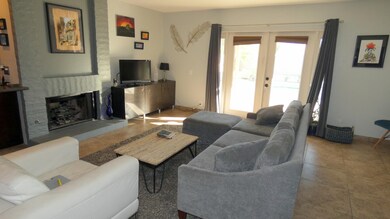 69463 Ashley Ct, Cathedral City, CA 92234 - photo 2